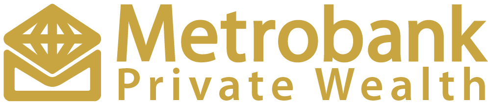 In Metrobank, you're in good hands.